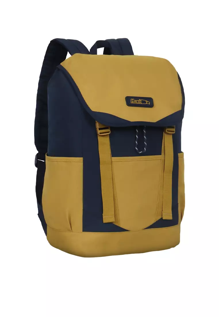 5972 LARGE Lifestyle Backpack