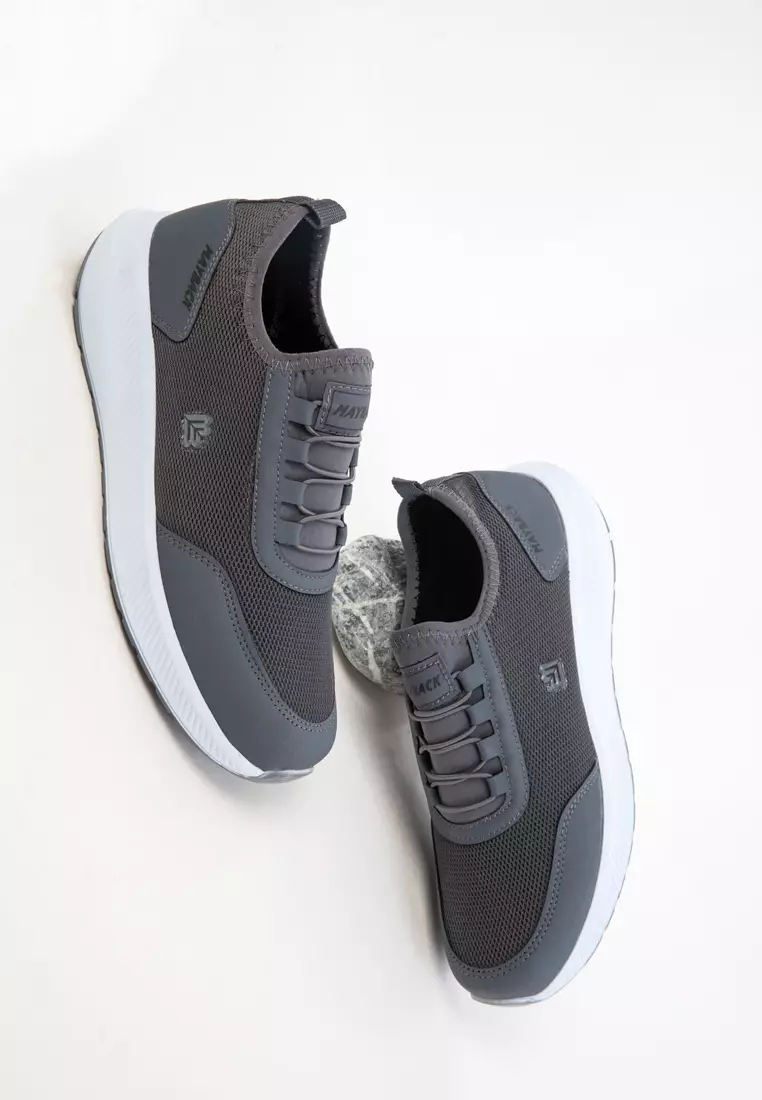 Casual Sneaker