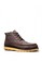 D-Island brown D-Island Shoes Boots Projects Leather Brown 24FA5SHD9C28BDGS_2