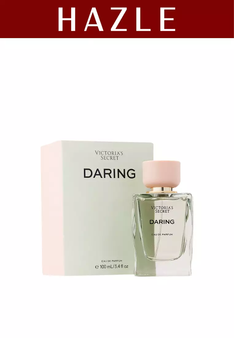 Victoria Secret Daring Woman Eau De Parfum 100 ml