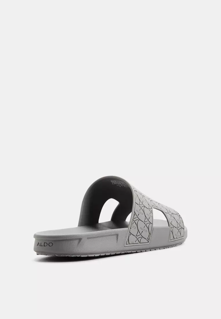 Oskar Sandals