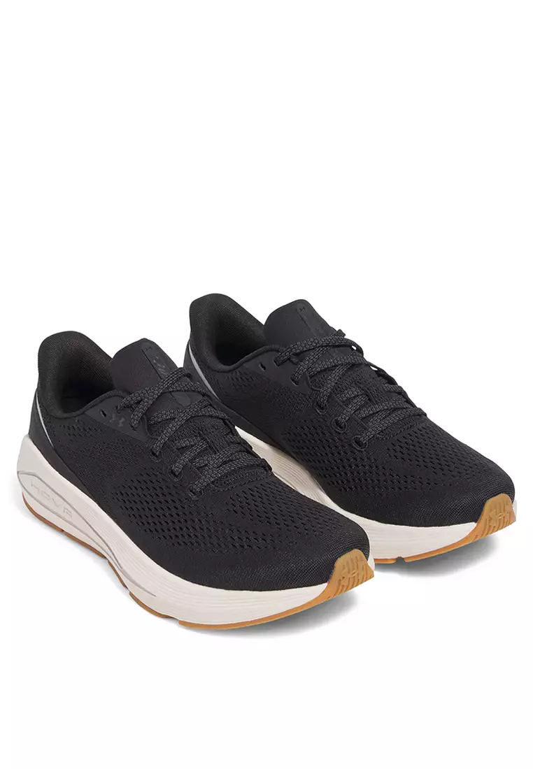 Sonic 7 Shoes
