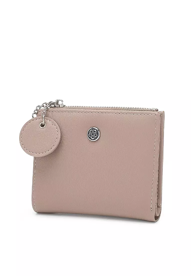 Jual Wild Channel Women's Purse / Wallet (Dompet Wanita) Original 2024