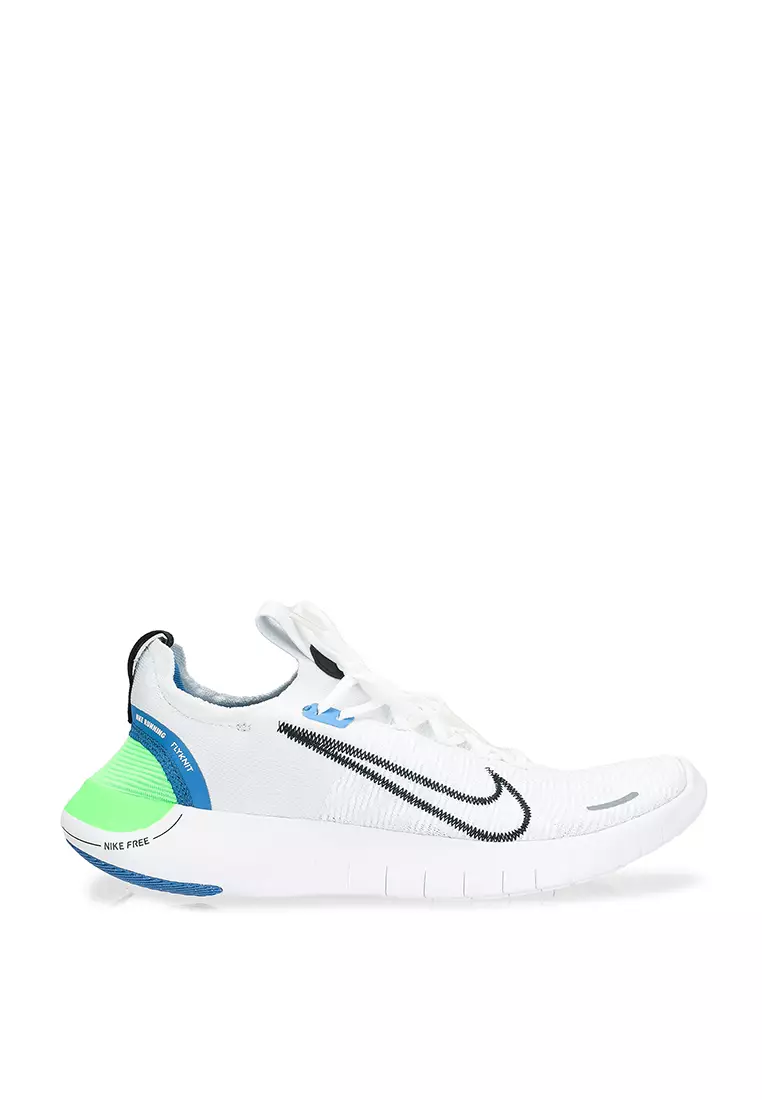 Active nike clearance free