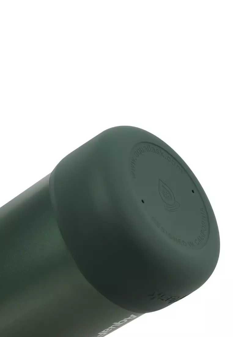 40oz Stellar Emerald