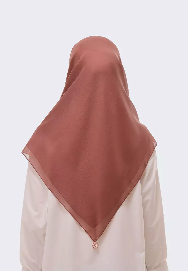 Ria Miranda Bruschetta Rarina Scarf