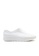 Native white Lennox Sneakers BCE11SH811998FGS_2