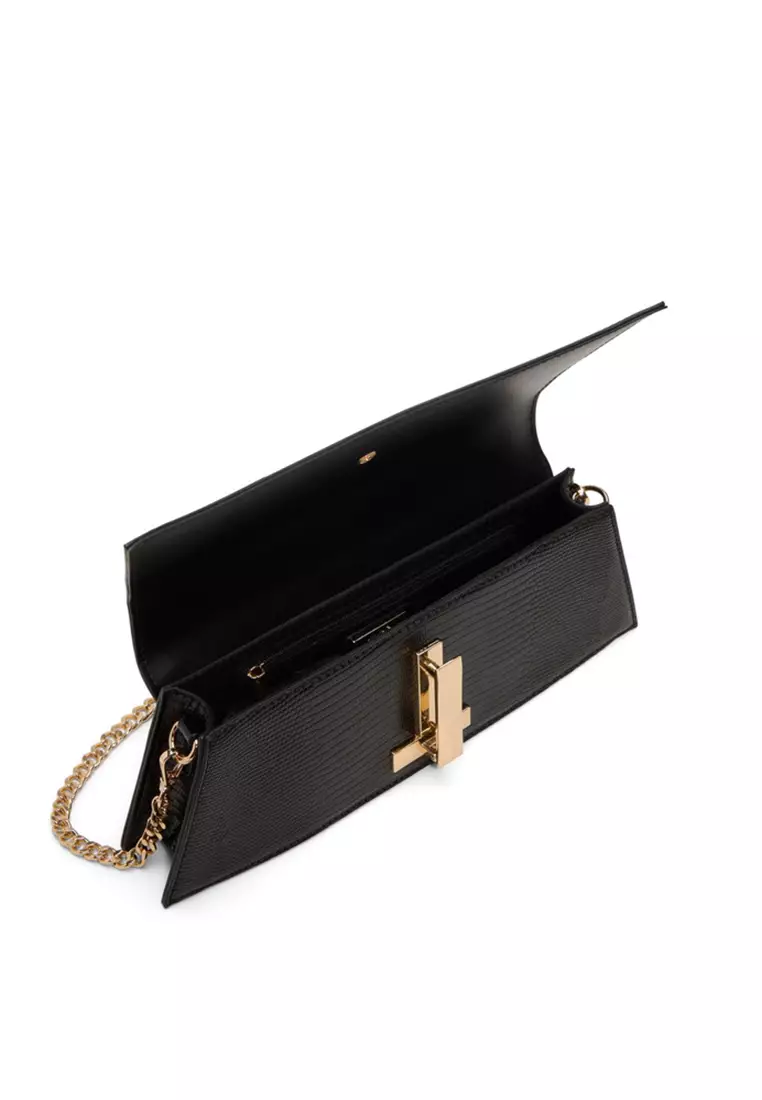 Mmychaela Sling Bag
