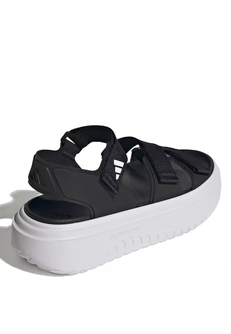 Buy ADIDAS SLYN Sandals 2025 Online | ZALORA