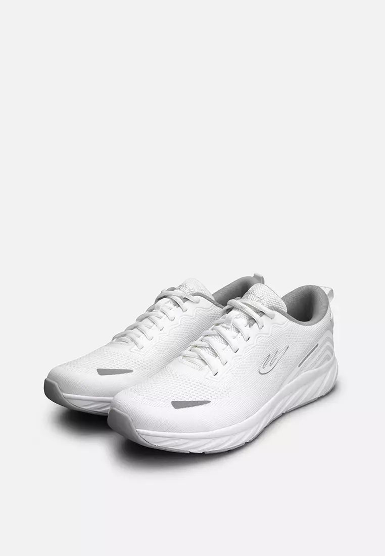 World balance clearance plastic shoes