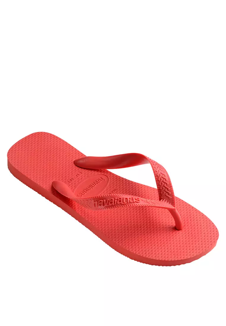 Havaianas semi hotsell high