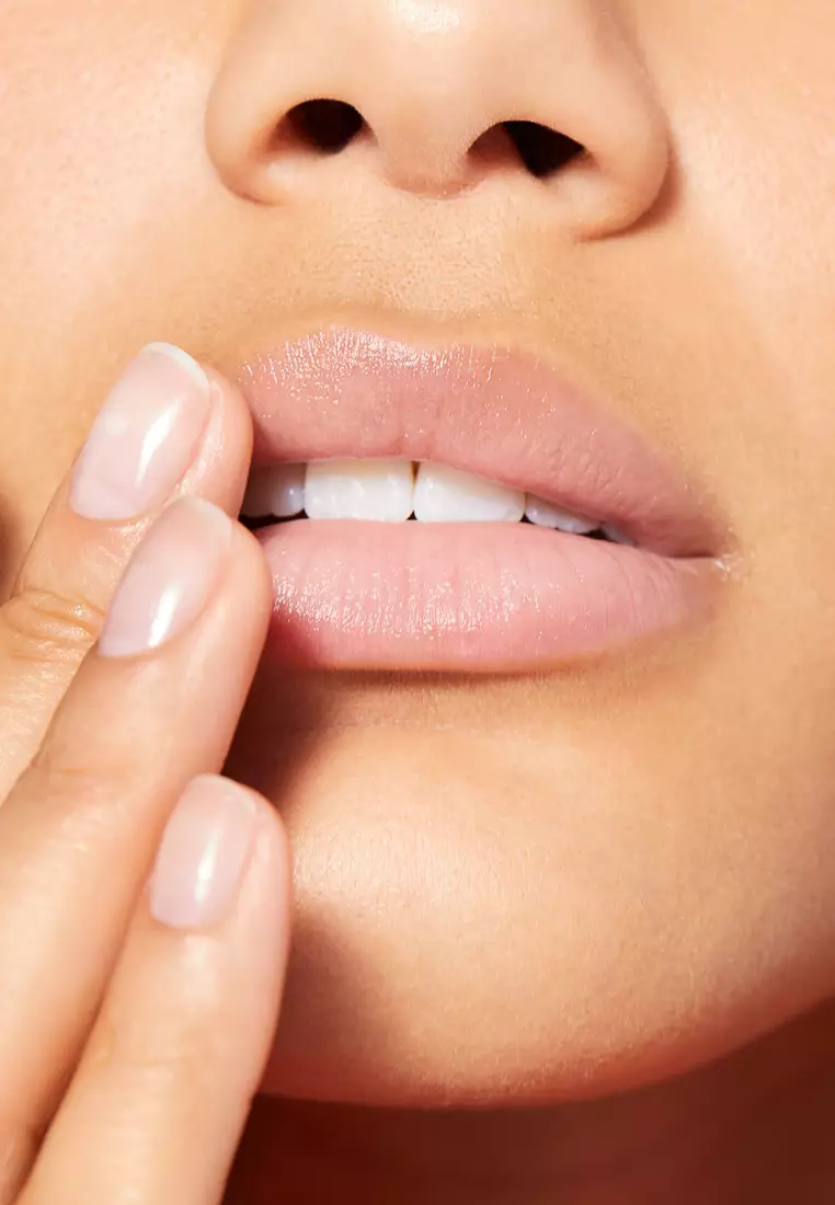 Ultra-nourishing Lip Balm, Rêve de Miel 15 gr