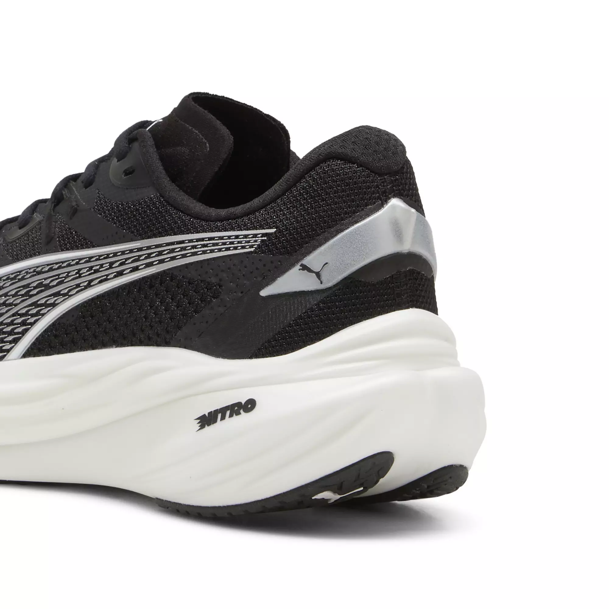 PUMA Deviate NITRO™ 3 Women's Running Shoes