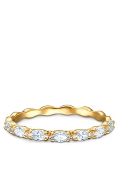 Jual Cincin Emas Asli Terbaru 2021 Zalora Indonesia