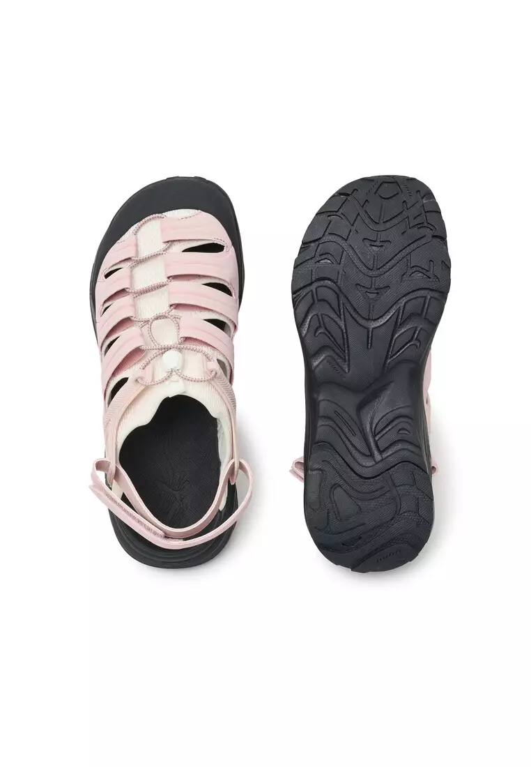 Hypnotic Ventra 男女皆宜涼鞋