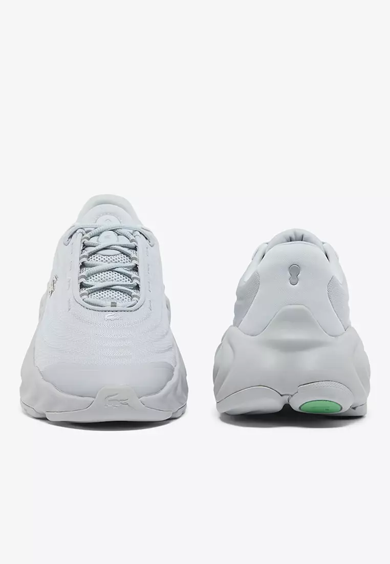 Men’s Spinor Sneakers