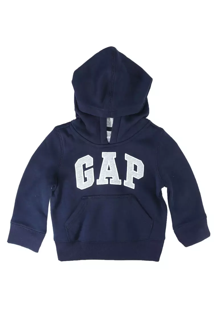 Kids shop gap hoodies