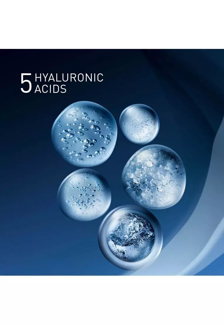 Hydra Hyal Serum Flacon 30 ml