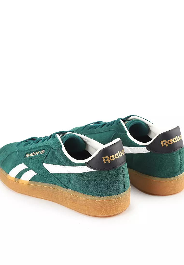 Club C Grounds Uk Shoes