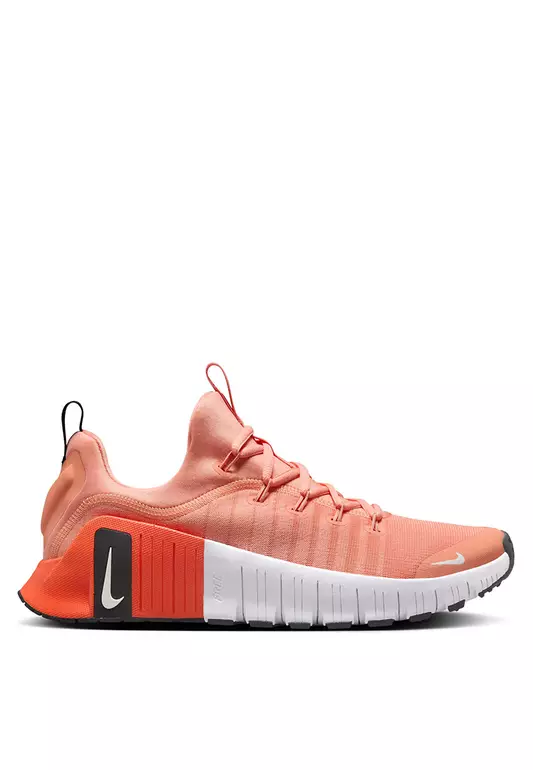 Free Metcon 6 Shoes