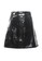 London Rag black Black Favorite Everyday Mini Skirt 137A8AAA42F328GS_5