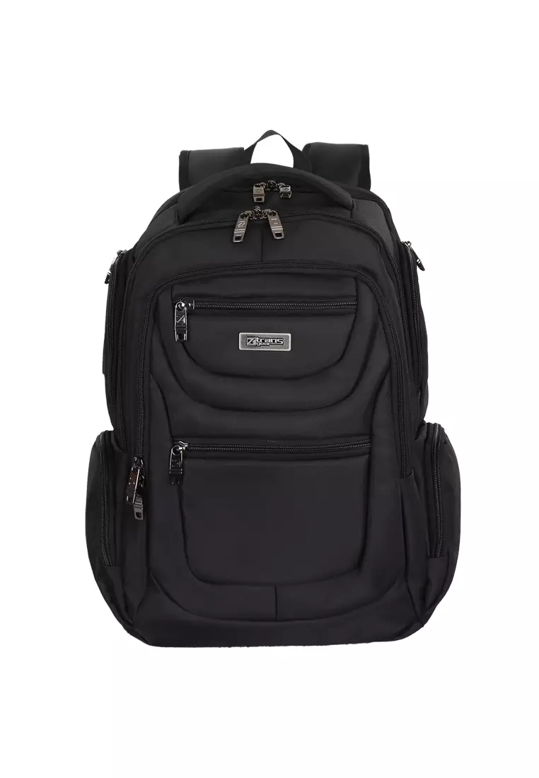 Transgear backpack price top