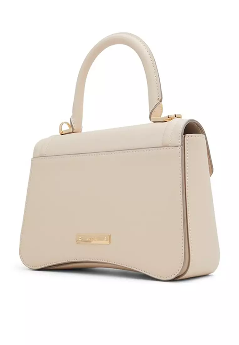 Buy ALDO Joanne Top Handle Bag 2024 Online | ZALORA Singapore