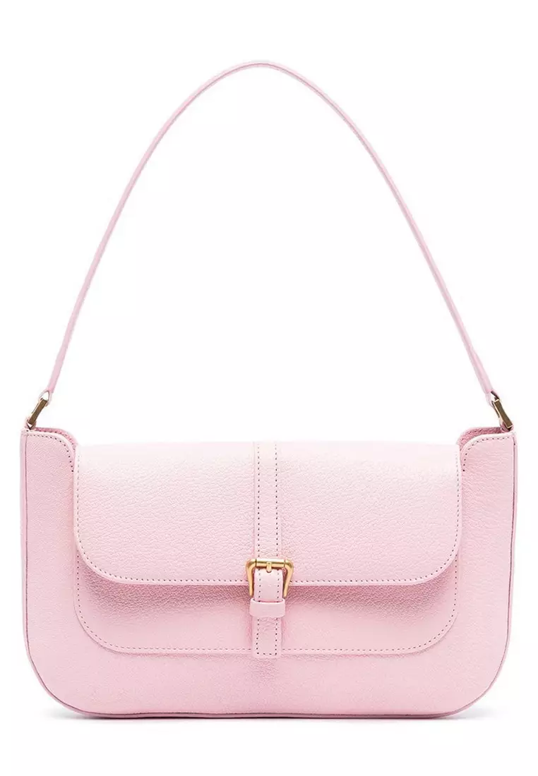 By far miranda shoulder bag outlet