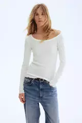 White Light