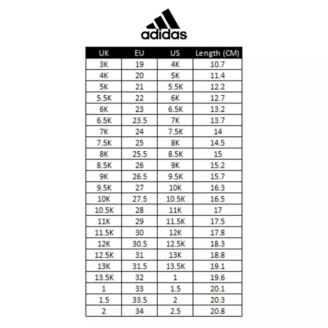 Adidas Grand Court 2.0 Cf I - Sepatu Sneakers Anak (Hitam)