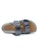 SoleSimple black Athens - Black Leather Sandals & Flip Flops & Slipper 9F5F3SH134C5F0GS_4