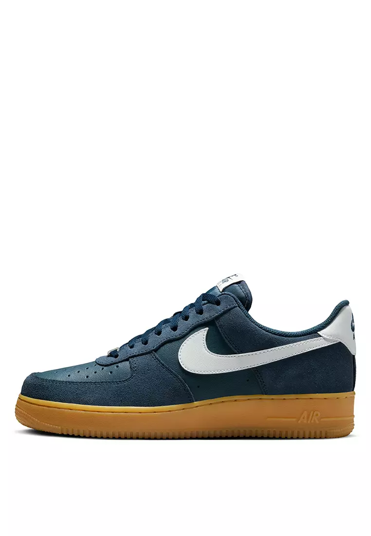 Air Force 1 '07 LV8