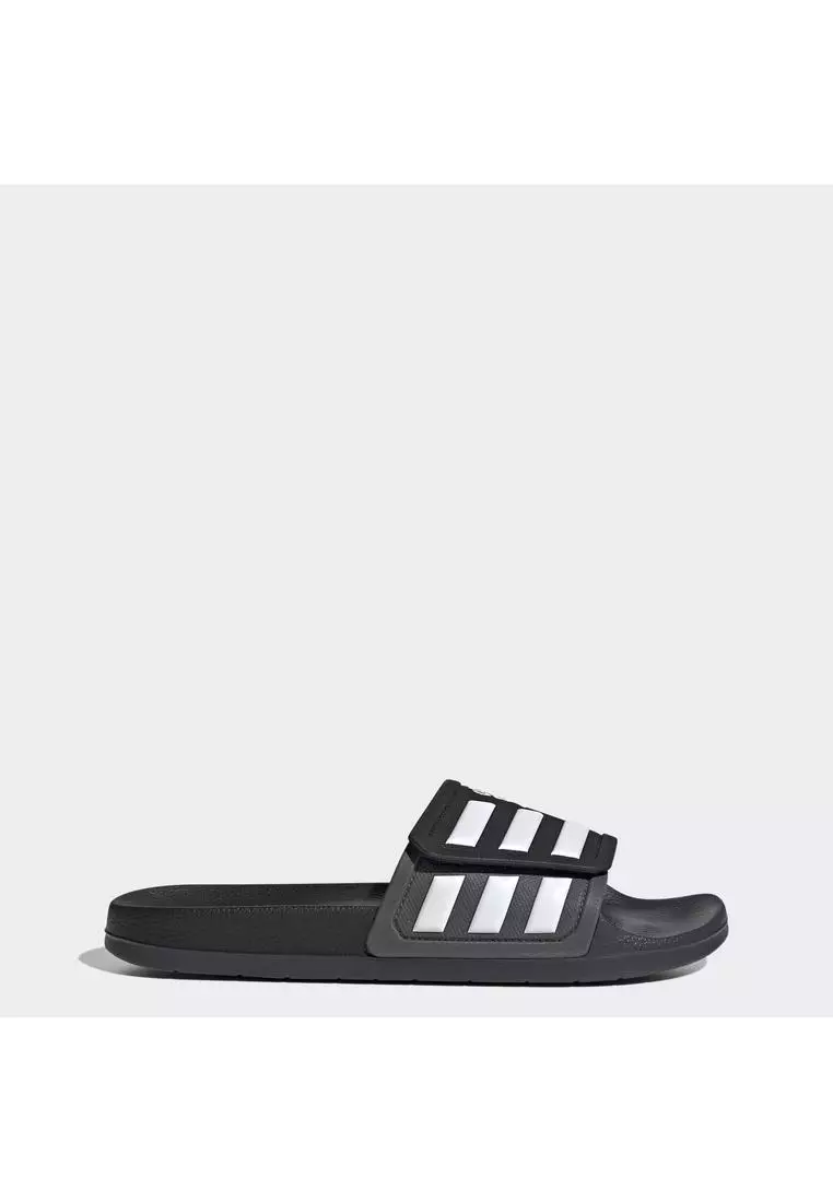 Buy ADIDAS Adilette TND Slides 2023 Online | ZALORA Singapore