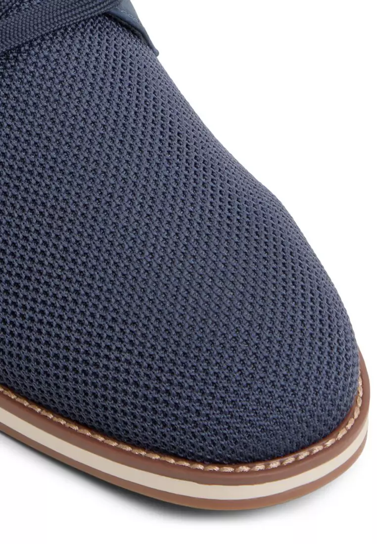 Corby Derby Shoes