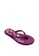 Ripples purple Estella Floral Ladies Sandals C6925SHEB962C1GS_2