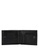 Rip Curl black Clipper RFID 2-In-1 Wallet FE124AC530DCC3GS_5