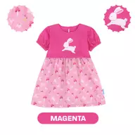 Magenta