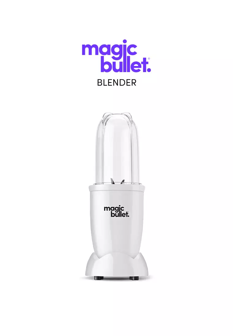 Buy nutribullet clearance online