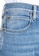 REPLAY blue REPLAY ROSE LABEL HIGH WAIST BALOON FIT KEIDA JEANS ACFF7AA07F38ACGS_7