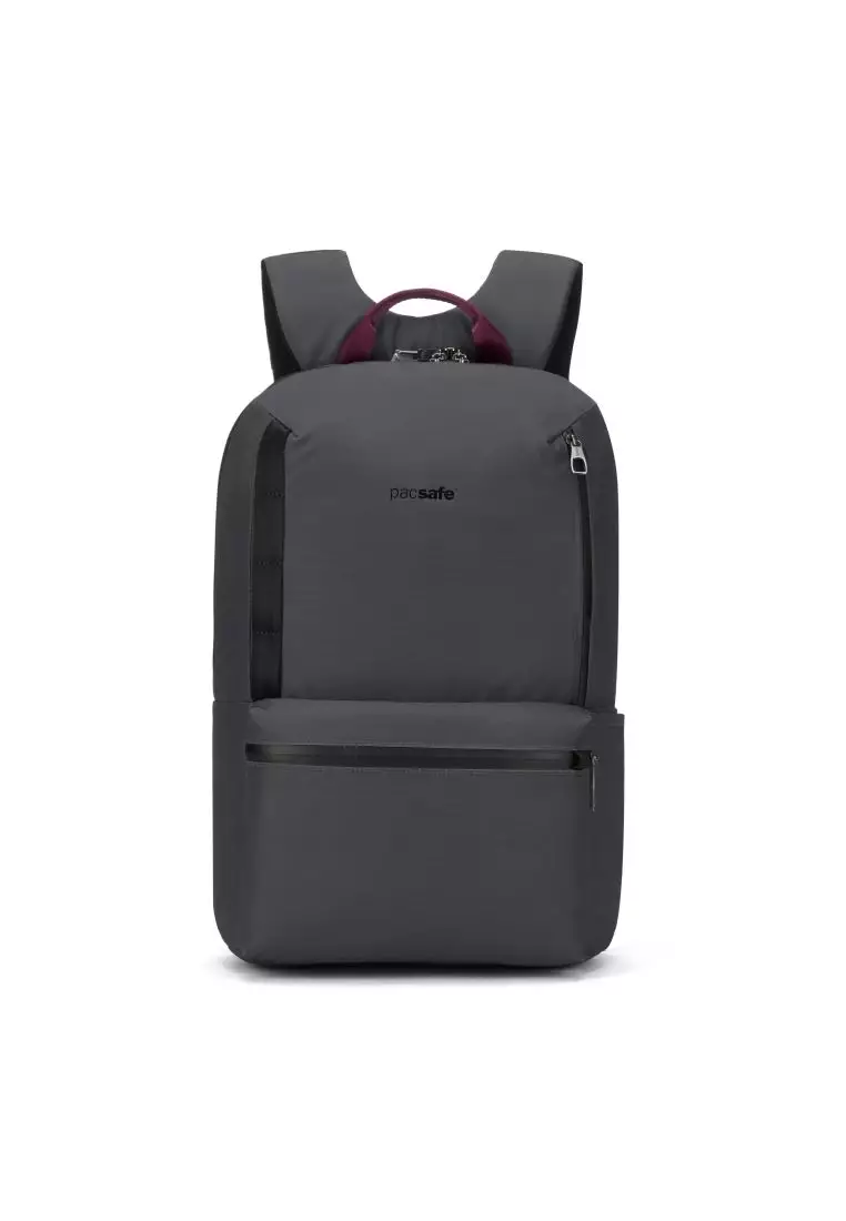 Pacsafe clearance singapore sale