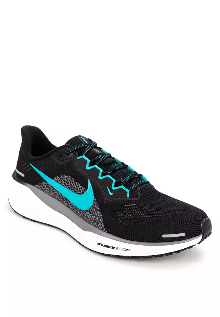 Discount on Nike  shoes - SKU: Pegasus 41 Running Shoes