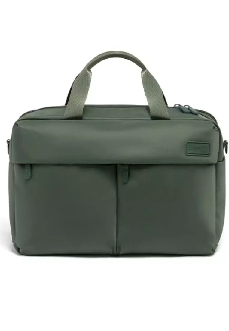 Lipault belt bag hot sale