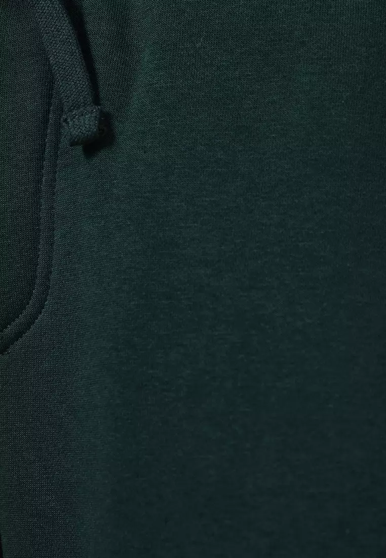 Super Baggy Track Pants