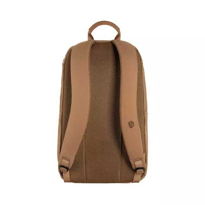 Fjallraven Raven 20 Khaki Dust