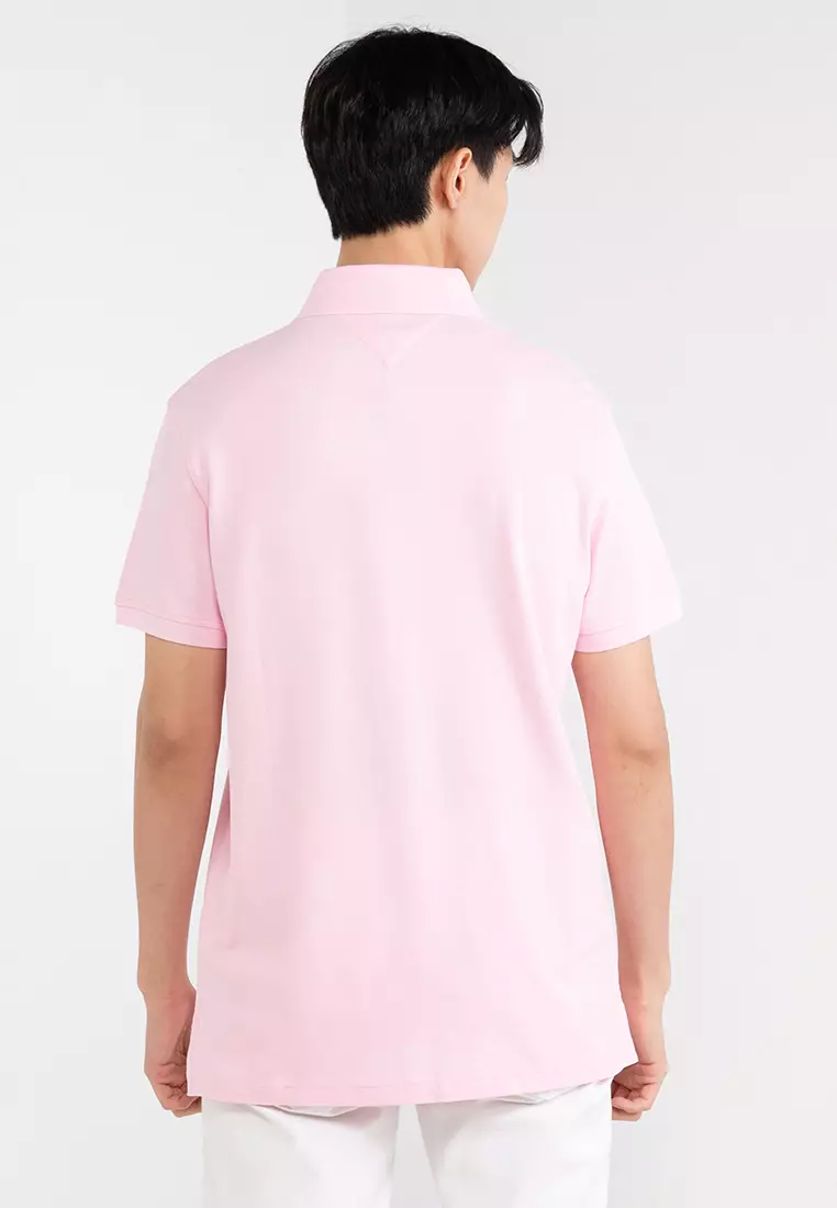 1985 Regular Polo Shirt