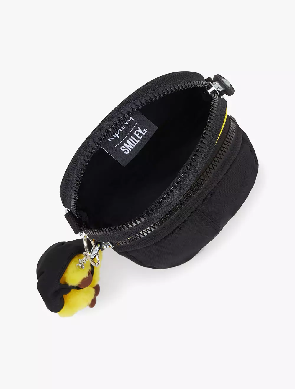 Kipling | Smiley - Cap Bag