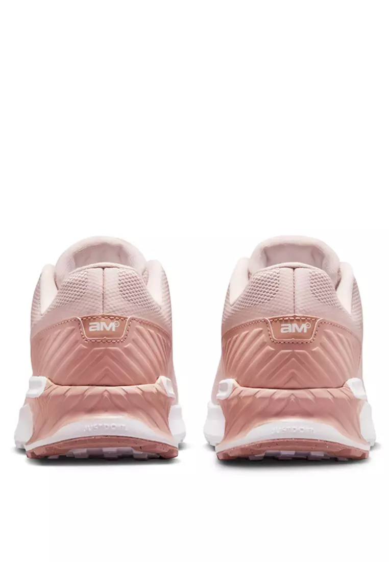 Air Max Bia Shoes