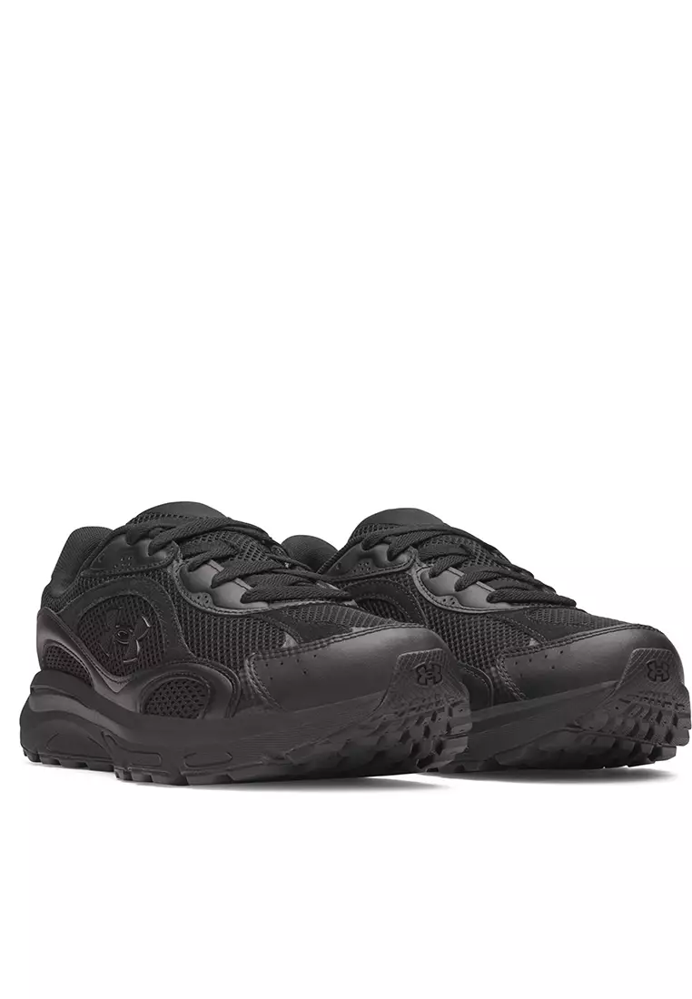 Tech™ Runner Men's Shoes