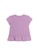 Milliot & Co. purple Garbine Girls Top 743E8KADA834A0GS_2