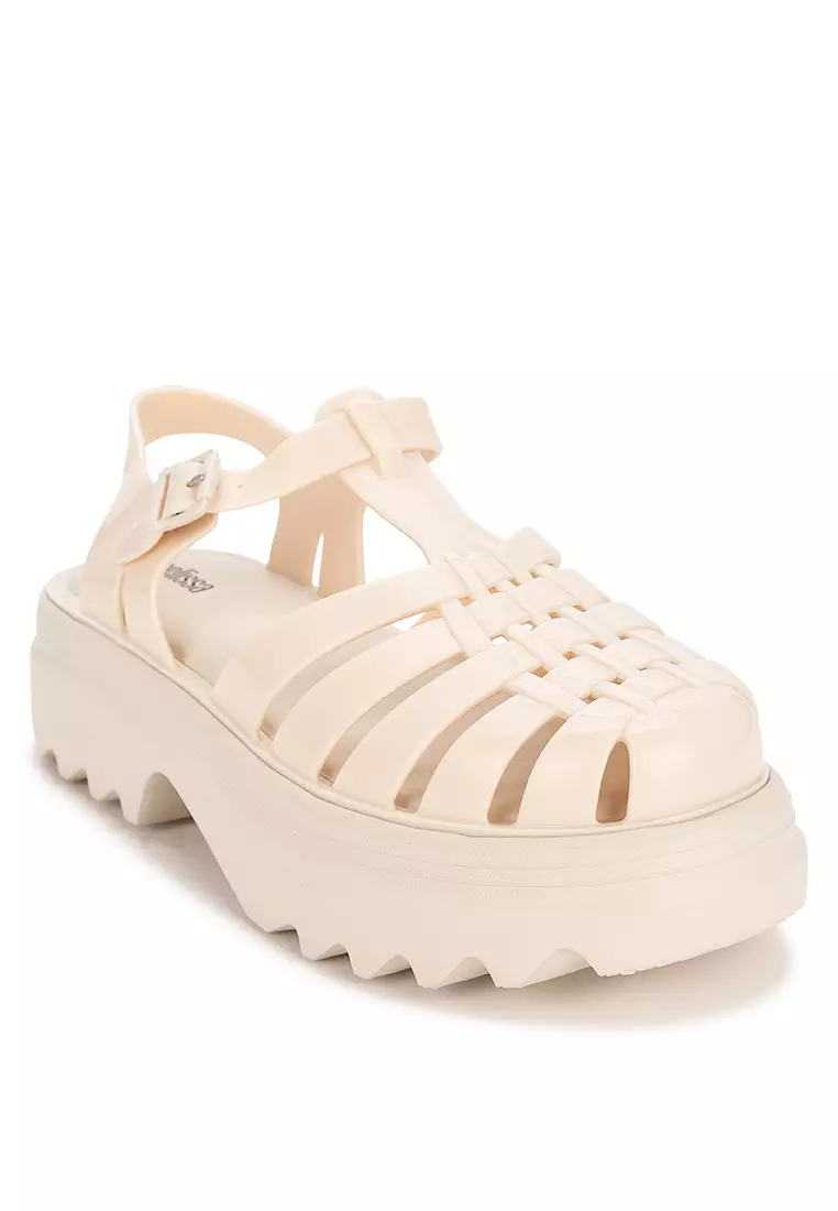 Discount on Melissa  shoes - SKU: Possession Platform II Shoes